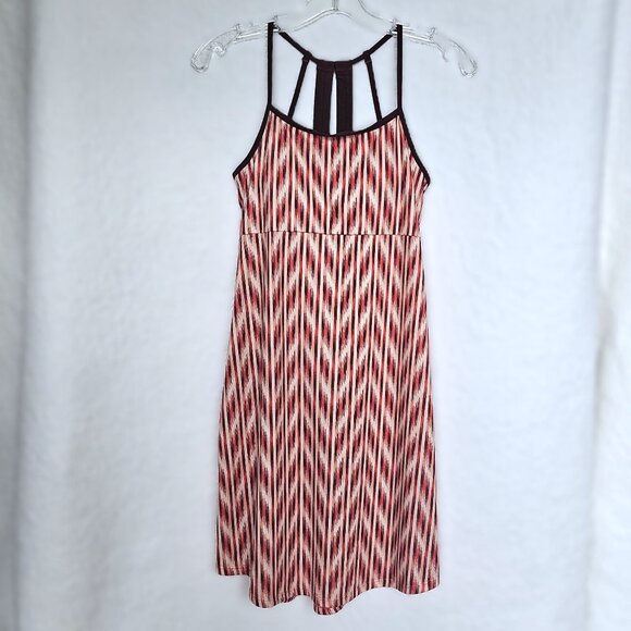 The North Face Dresses & Skirts - The North Face Women's Sundress / Summer Dress, Size XS